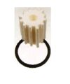 Mitco Micro Oil filter